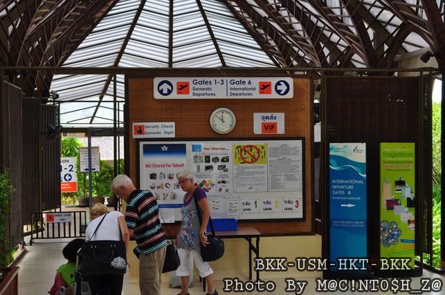 DSC_1015_resize.jpg